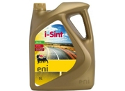 Eni 101683