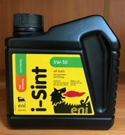 Eni 101691