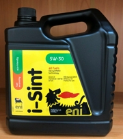 Eni 101693