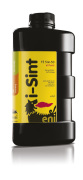 Eni 101791