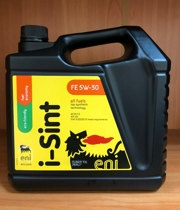 Eni 101792