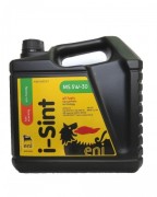 Eni 102193