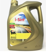 Eni 102197