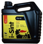 Eni 102392