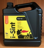 Eni 102393