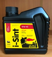 Eni 102491