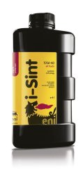 Eni 102492