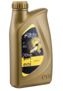 Eni 152296