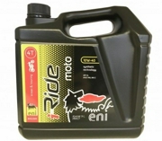 Eni 154692
