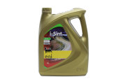 Eni 8003699008465