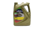 Eni 8423178020700