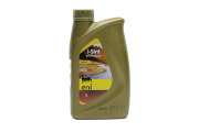 Eni 8423178020946