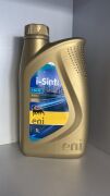 Eni ENI5W30ISINTTECHF1