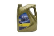 Eni ENI5W30ISINTTECHF5