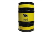 Eni ENI5W30ISINTTECHF60