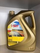 Eni ENI5W40ISINT5