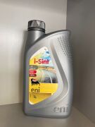 Eni ENI5W40ISINTTD1