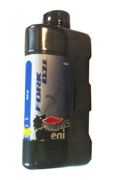 Eni ENIFORK10W1