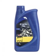 Eni ENIFORK5W1