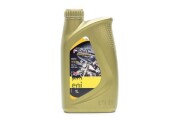 Eni ENIIRIDEMOTO15W501