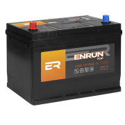ENRUN EPA1000
