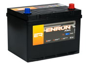 ENRUN ESA950