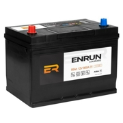 ENRUN ESA951