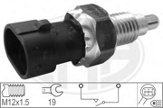 Era 330244