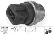 Era 330286