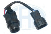 Era 550459