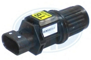 Era 550496