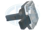 Era 550886