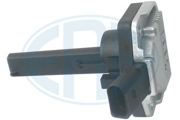 Era 550887