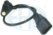 Era 550964