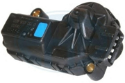 Era 556011