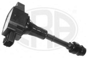 Era 880318