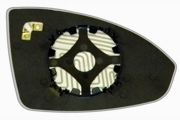 Ergon 16301008