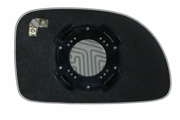 Ergon 16560508