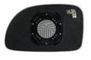 Ergon 16560509
