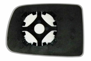 Ergon 36309504
