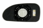 Ergon 39309909