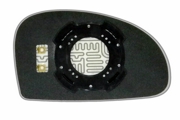 Ergon 50120408