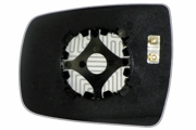 Ergon 50210909