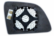 Ergon 50221706
