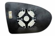 Ergon 69000708
