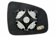 Ergon 76141008