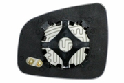 Ergon 76141009