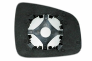 Ergon 76300703