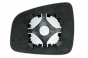 Ergon 76750804