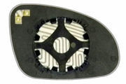 Ergon 93600507